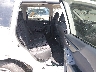 JF2SKAJC9LH****** Destrozados 2020 Subaru Forester en Austin