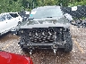 1GTU9FEL6KZ****** Used 2019 GMC Sierra 1500 in Kansas State