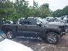 1GTU9FEL6KZ****** Repairable 2019 GMC Sierra 1500 in Kansas State