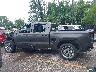 1GTU9FEL6KZ****** Salvage 2019 GMC Sierra 1500