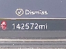 1GTU9FEL6KZ****** Wrecked 2019 GMC Sierra 1500