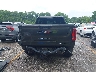 1GTU9FEL6KZ****** Used 2019 GMC Sierra 1500