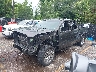 1GTU9FEL6KZ****** Used and Repairable 2019 GMC Sierra 1500 in Kansas City