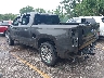 1GTU9FEL6KZ****** Salvage and Repairable 2019 GMC Sierra 1500 in Kansas City