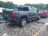 1GTU9FEL6KZ****** Salvage and Wrecked 2019 GMC Sierra 1500 in Kansas State