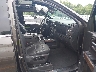 1GTU9FEL6KZ****** Used and Repairable 2019 GMC Sierra 1500 in Kansas State
