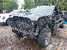 1GTU9FEL6KZ****** Salvage and Repairable 2019 GMC Sierra 1500 in Kansas State