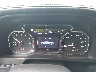1GTU9FEL6KZ****** Salvage 2019 GMC Sierra 1500 in Kansas City