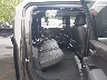 1GTU9FEL6KZ****** Wrecked 2019 GMC Sierra 1500 in Kansas City