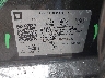 1GTU9FEL6KZ****** Used 2019 GMC Sierra 1500 in Kansas City