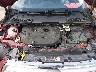 1FMCU9J94KU****** Repairable 2019 Ford Escape in Buckhannon