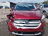 1FMCU9J94KU****** Used 2019 Ford Escape in West Virginia State