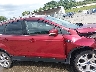 1FMCU9J94KU****** Repairable 2019 Ford Escape in West Virginia State