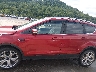 1FMCU9J94KU****** Salvage 2019 Ford Escape