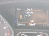 1FMCU9J94KU****** Wrecked 2019 Ford Escape
