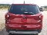 1FMCU9J94KU****** Used 2019 Ford Escape
