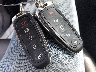 1FMCU9J94KU****** Salvage 2019 Ford Escape in West Virginia State