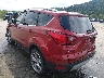 1FMCU9J94KU****** Salvage and Repairable 2019 Ford Escape in Buckhannon