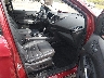 1FMCU9J94KU****** Used and Repairable 2019 Ford Escape in West Virginia State