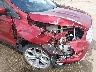 1FMCU9J94KU****** Salvage and Repairable 2019 Ford Escape in West Virginia State