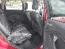 1FMCU9J94KU****** Wrecked 2019 Ford Escape in Buckhannon