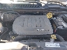 2C4RC1BG5GR****** Reparables 2016 Chrysler Town & Country en Fort Worth North