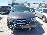 2C4RC1BG5GR****** Destrozados 2016 Chrysler Town & Country en Estado de Texas