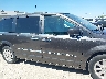 2C4RC1BG5GR****** Usados 2016 Chrysler Town & Country en Estado de Texas