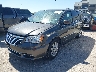 2C4RC1BG5GR****** Usados y Reparables 2016 Chrysler Town & Country en Fort Worth North