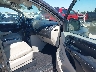2C4RC1BG5GR****** Usados y Reparables 2016 Chrysler Town & Country en Estado de Texas