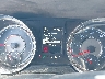 2C4RC1BG5GR****** Salvamento 2016 Chrysler Town & Country en Fort Worth North