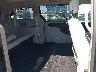 2C4RC1BG5GR****** Destrozados 2016 Chrysler Town & Country en Fort Worth North