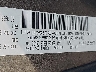 2C4RC1BG5GR****** Usados 2016 Chrysler Town & Country en Fort Worth North