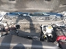 3C6UR5HJ8KG****** Repairable 2019 RAM 2500 in Miami North