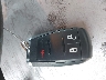 3C6UR5HJ8KG****** Salvage 2019 RAM 2500 in Florida State