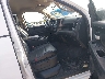 3C6UR5HJ8KG****** Used and Repairable 2019 RAM 2500 in Florida State