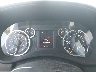 3C6UR5HJ8KG****** Salvage 2019 RAM 2500 in Miami North