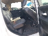3C6UR5HJ8KG****** Wrecked 2019 RAM 2500 in Miami North