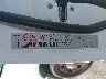 3C6UR5HJ8KG****** Used 2019 RAM 2500 in Miami North