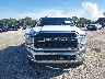 3C6UR5HJ8KG****** Wrecked 2019 RAM 2500 in Florida State