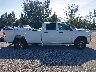 3C6UR5HJ8KG****** Used 2019 RAM 2500 in Florida State