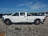 3C6UR5HJ8KG****** Repairable 2019 RAM 2500 in Florida State