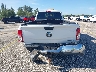 3C6UR5HJ8KG****** Wrecked 2019 RAM 2500