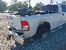 3C6UR5HJ8KG****** Used 2019 RAM 2500
