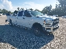 3C6UR5HJ8KG****** Salvage and Wrecked 2019 RAM 2500 in Miami North