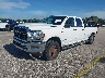 3C6UR5HJ8KG****** Used and Repairable 2019 RAM 2500 in Miami North