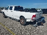 3C6UR5HJ8KG****** Salvage and Repairable 2019 RAM 2500 in Miami North