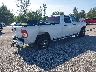 3C6UR5HJ8KG****** Salvage and Wrecked 2019 RAM 2500 in Florida State