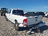 3C6UR5HJ8KG****** Salvage and Repairable 2019 RAM 2500 in Florida State
