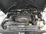 1C4BJWDG2FL****** Reparables 2015 Jeep Wrangler en Pulaski